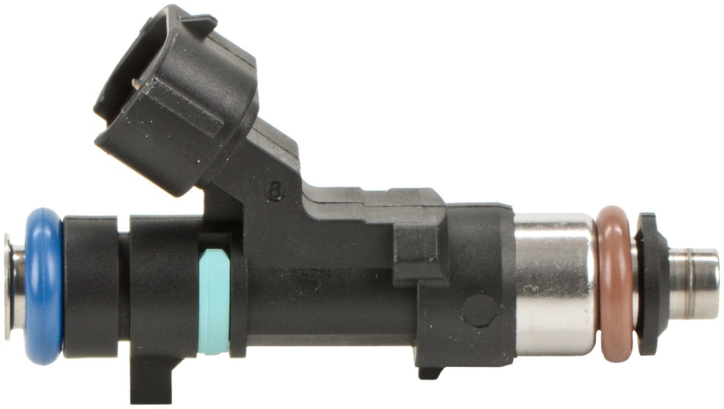 Bosch Fuel Injector 62380