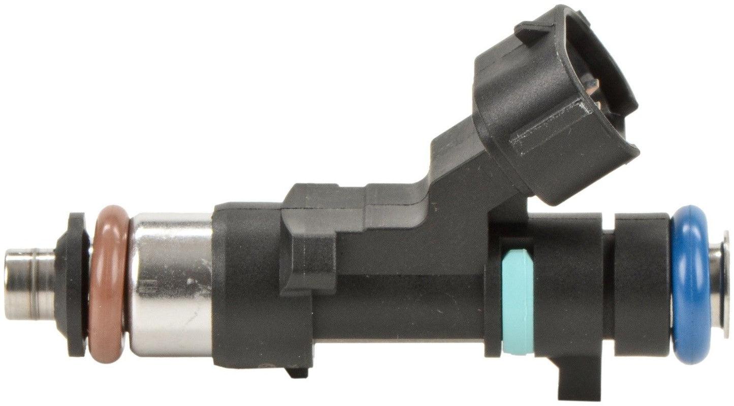 Bosch Fuel Injector 62380