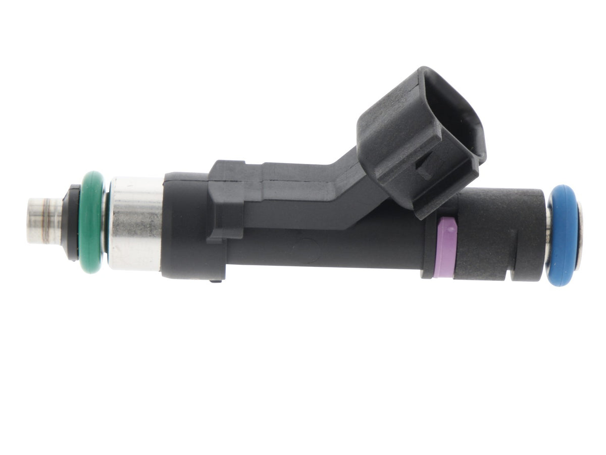 Bosch Fuel Injector 62381