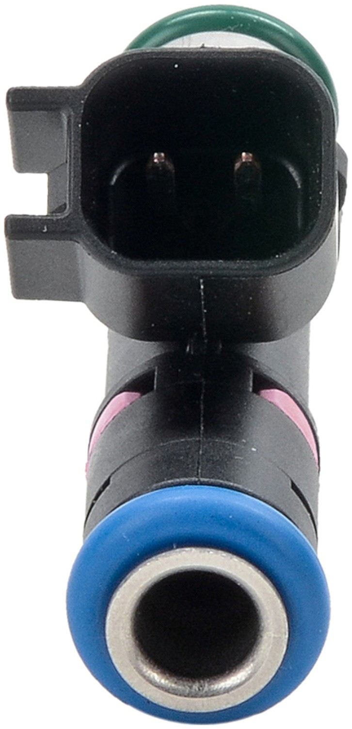 Bosch Fuel Injector 62381