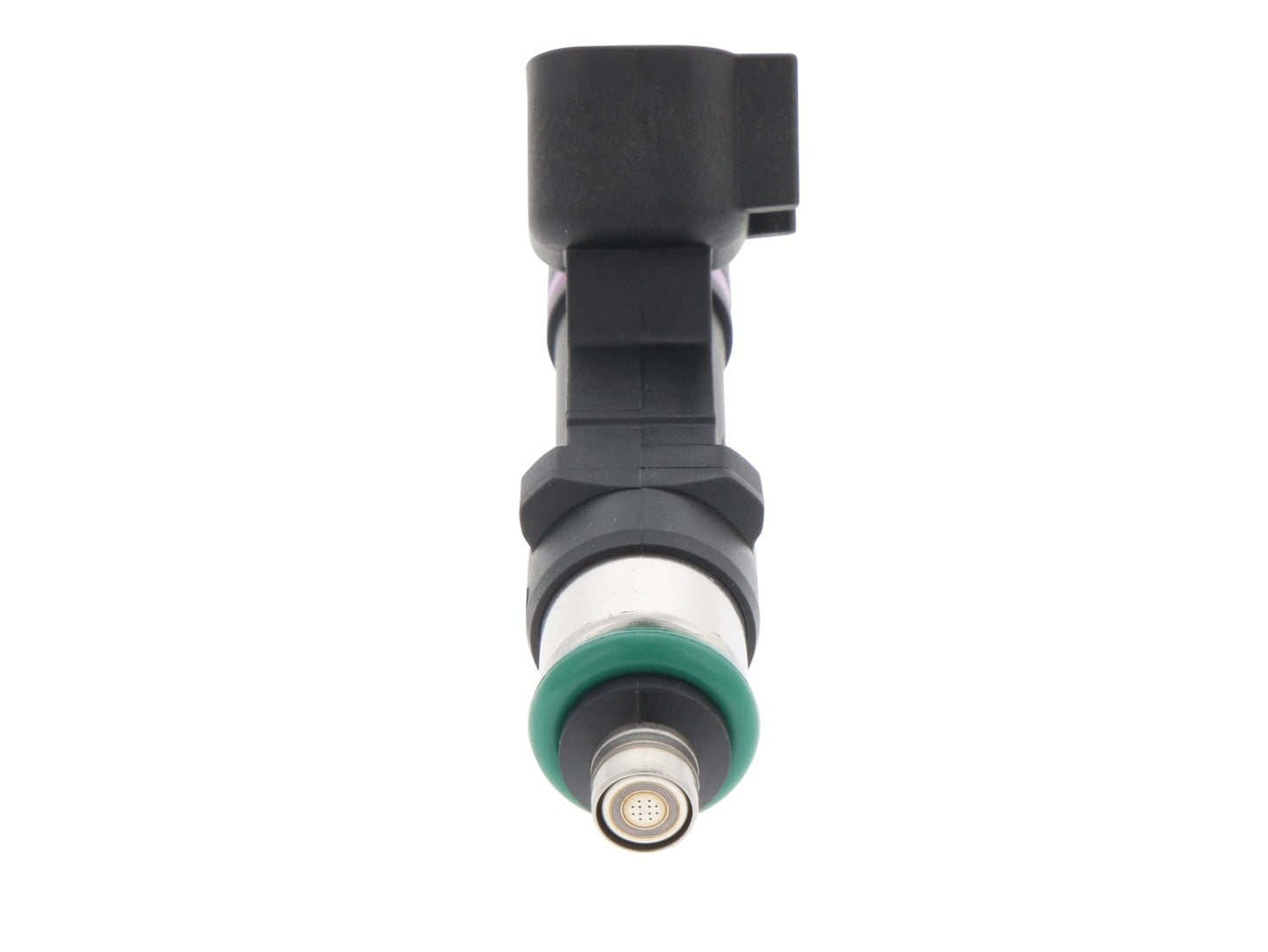 Bosch Fuel Injector 62381
