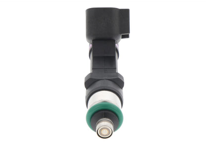 Bosch Fuel Injector 62381