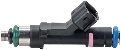 Bosch Fuel Injector 62381