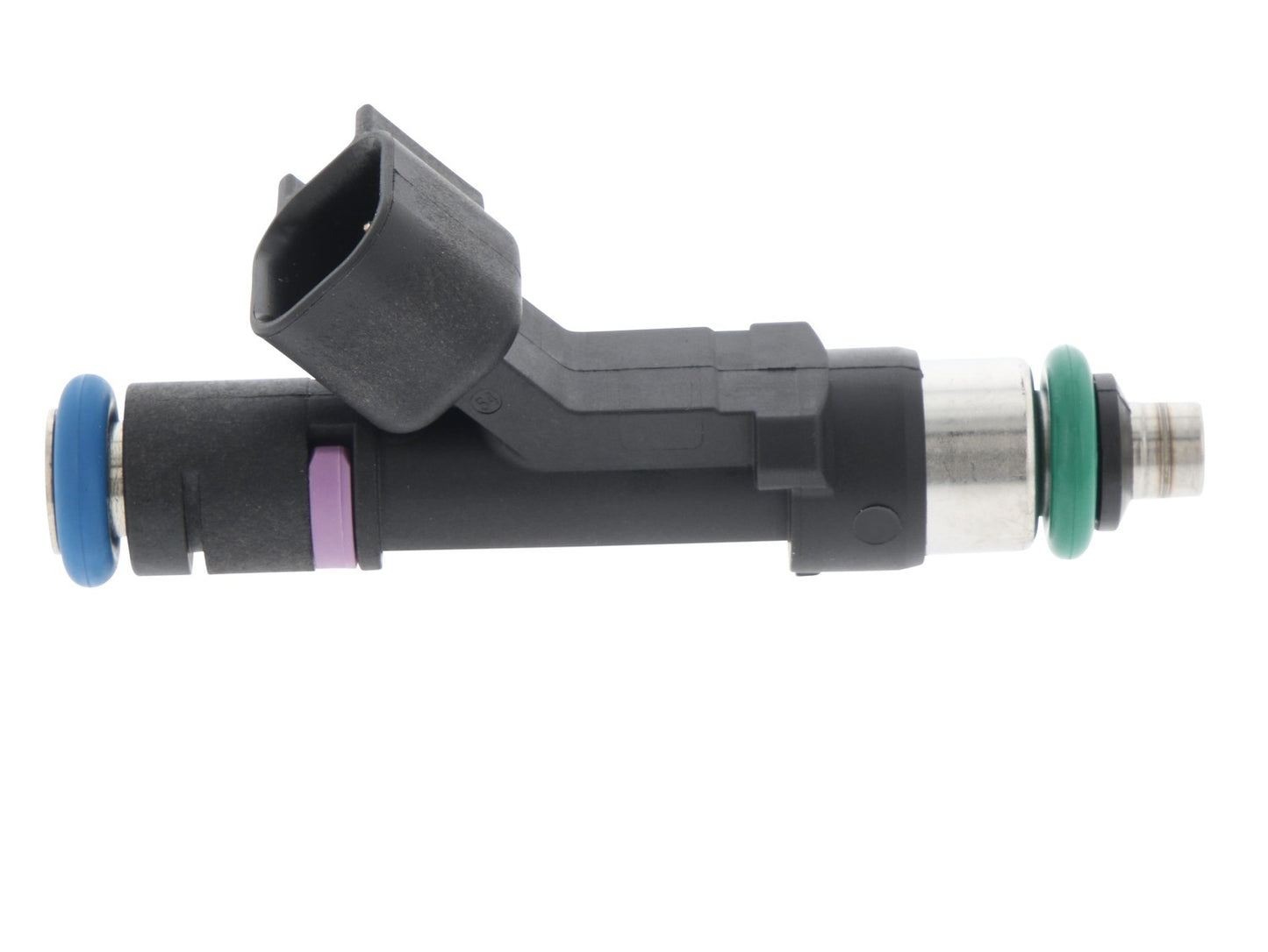 Bosch Fuel Injector 62381