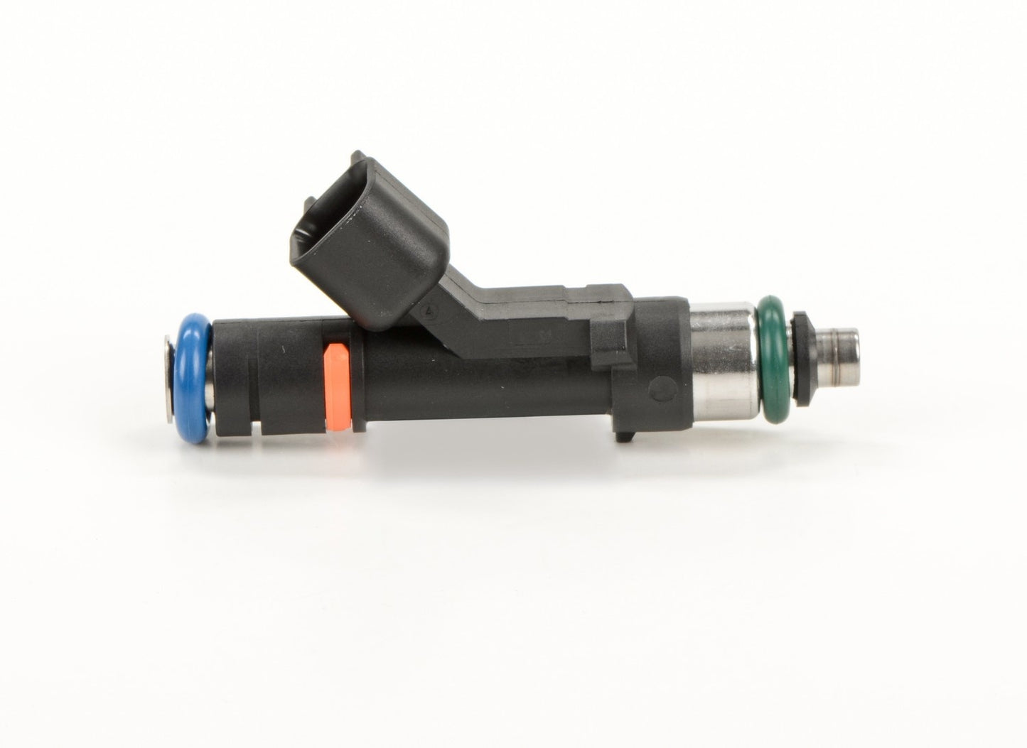 Bosch Fuel Injector 62383