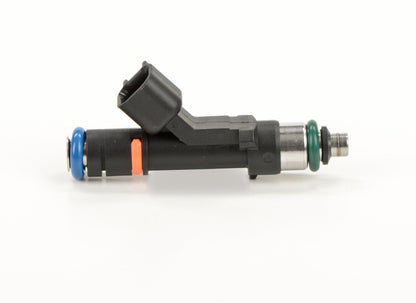 Bosch Fuel Injector 62383