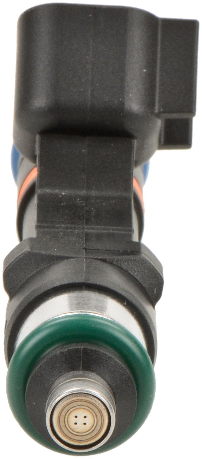 Bosch Fuel Injector 62383