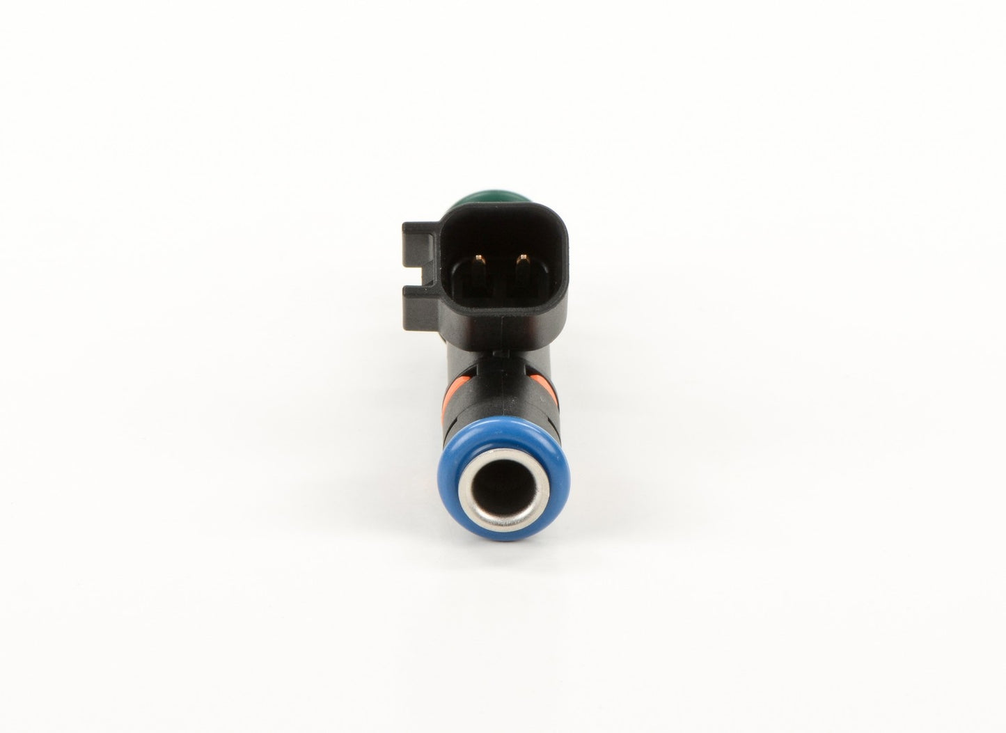 Bosch Fuel Injector 62383