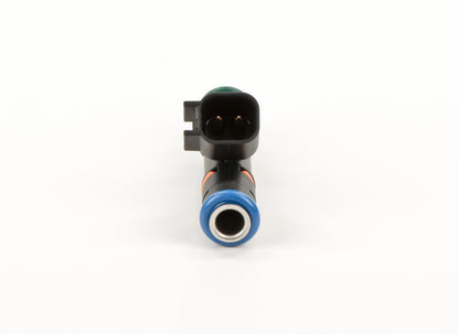 Bosch Fuel Injector 62383