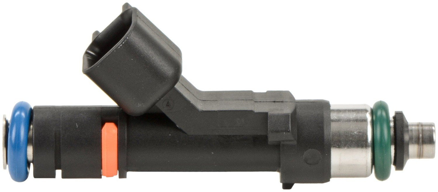 Bosch Fuel Injector 62383