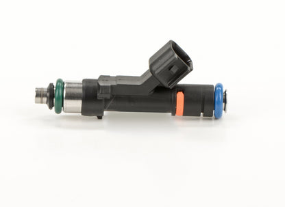 Bosch Fuel Injector 62383