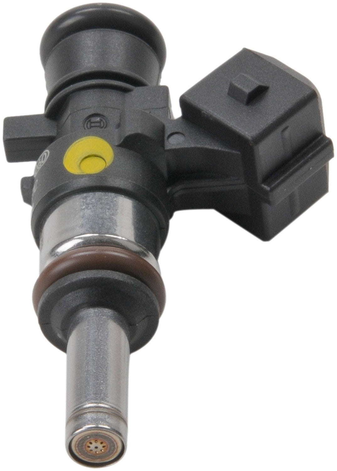 Bosch Fuel Injector 62384 image 4