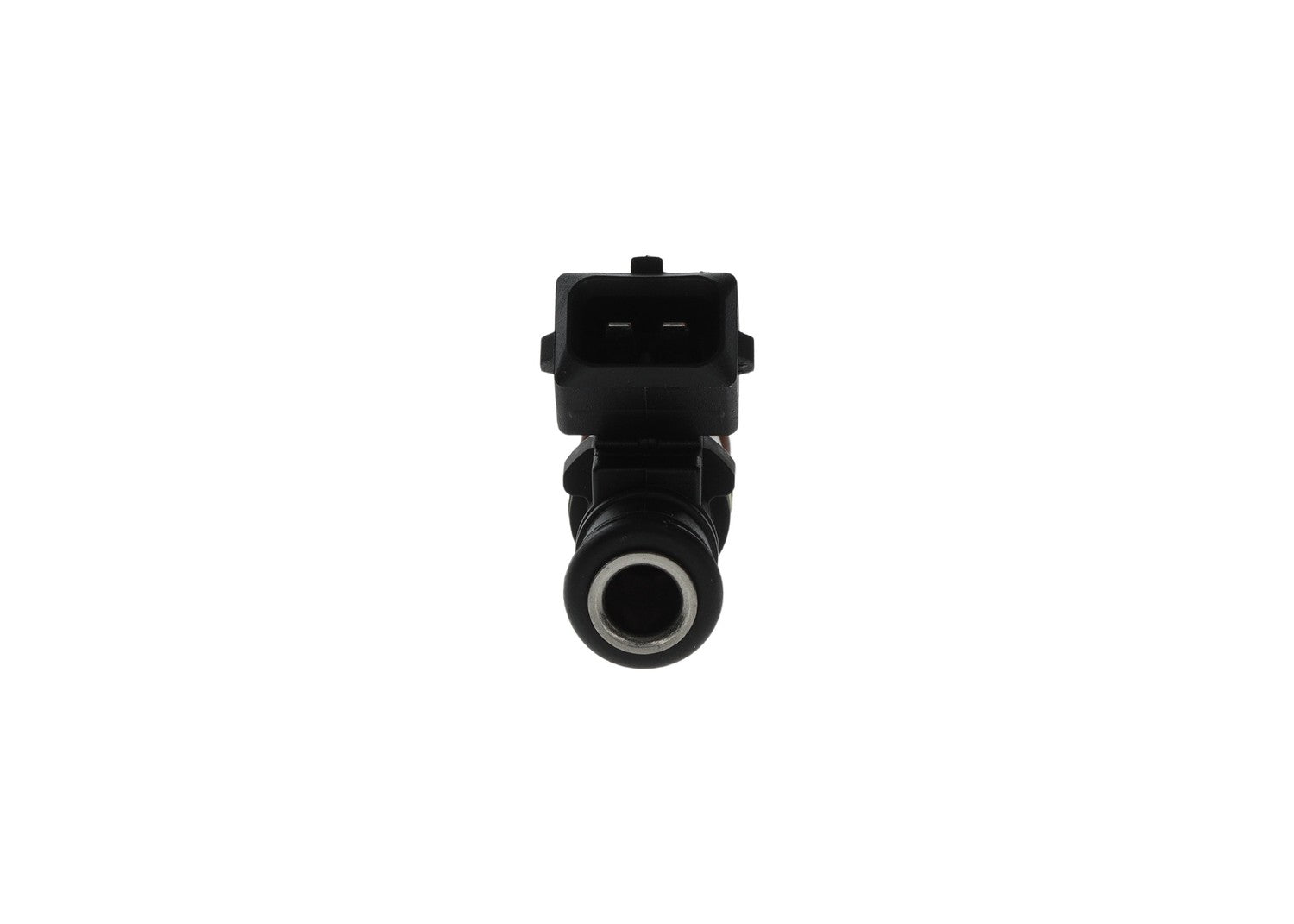 Bosch Fuel Injector 62384 main image