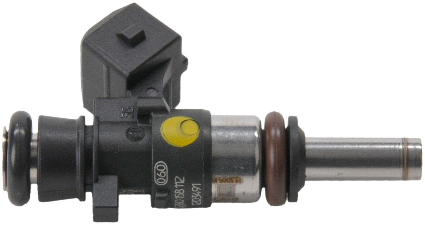 Bosch Fuel Injector 62384 image 2