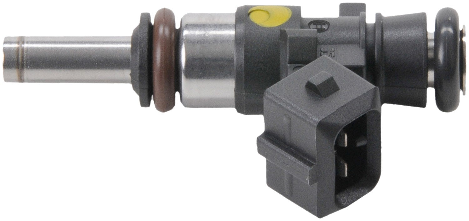 Bosch Fuel Injector 62384 image 3