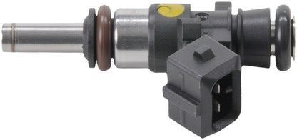 Bosch Fuel Injector 62384 image 3