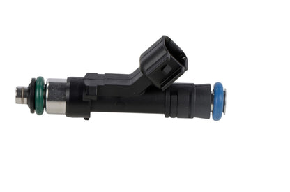 Bosch Fuel Injector 62386