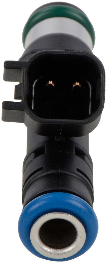 Bosch Fuel Injector 62386