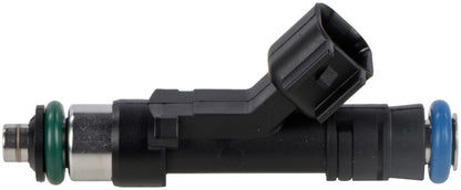 Bosch Fuel Injector 62386
