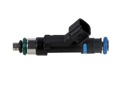 Bosch Fuel Injector 62389