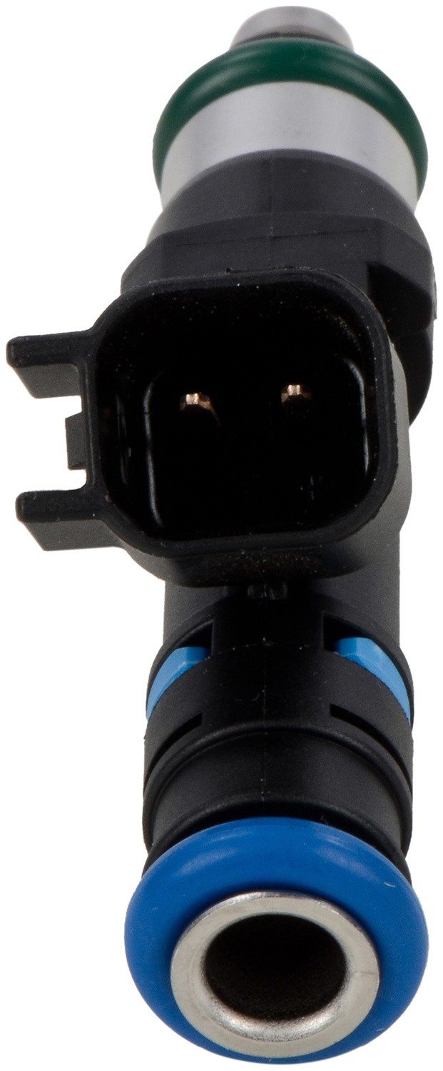 Bosch Fuel Injector 62389