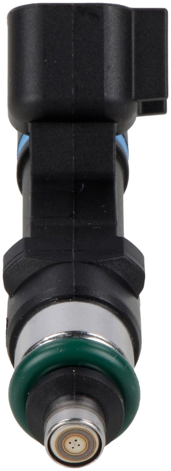 Bosch Fuel Injector 62389