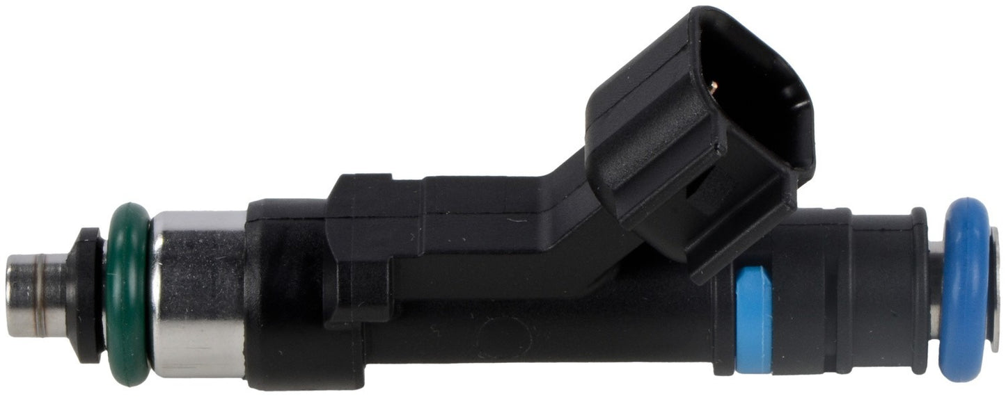 Bosch Fuel Injector 62389