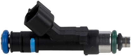 Bosch Fuel Injector 62389