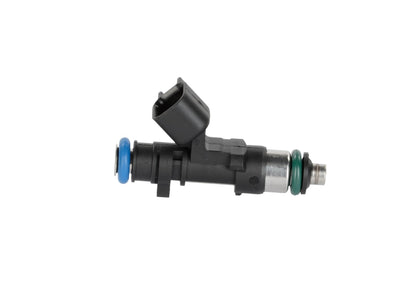 Bosch Fuel Injector 62391