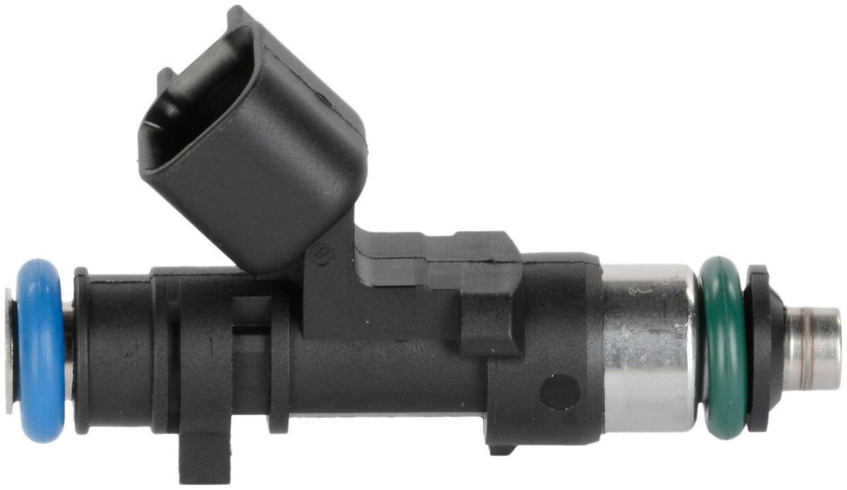 Bosch Fuel Injector 62391