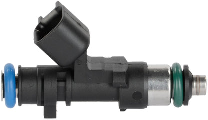 Bosch Fuel Injector 62391