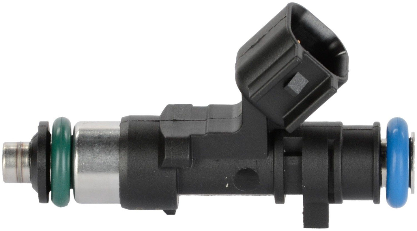 Bosch Fuel Injector 62391