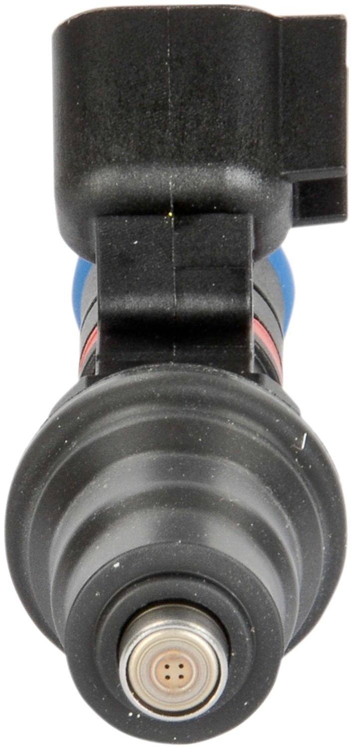 Bosch Fuel Injector 62394