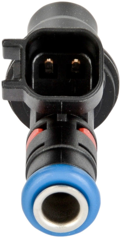 Bosch Fuel Injector 62394