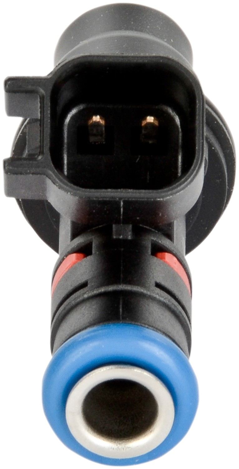 Bosch Fuel Injector 62394