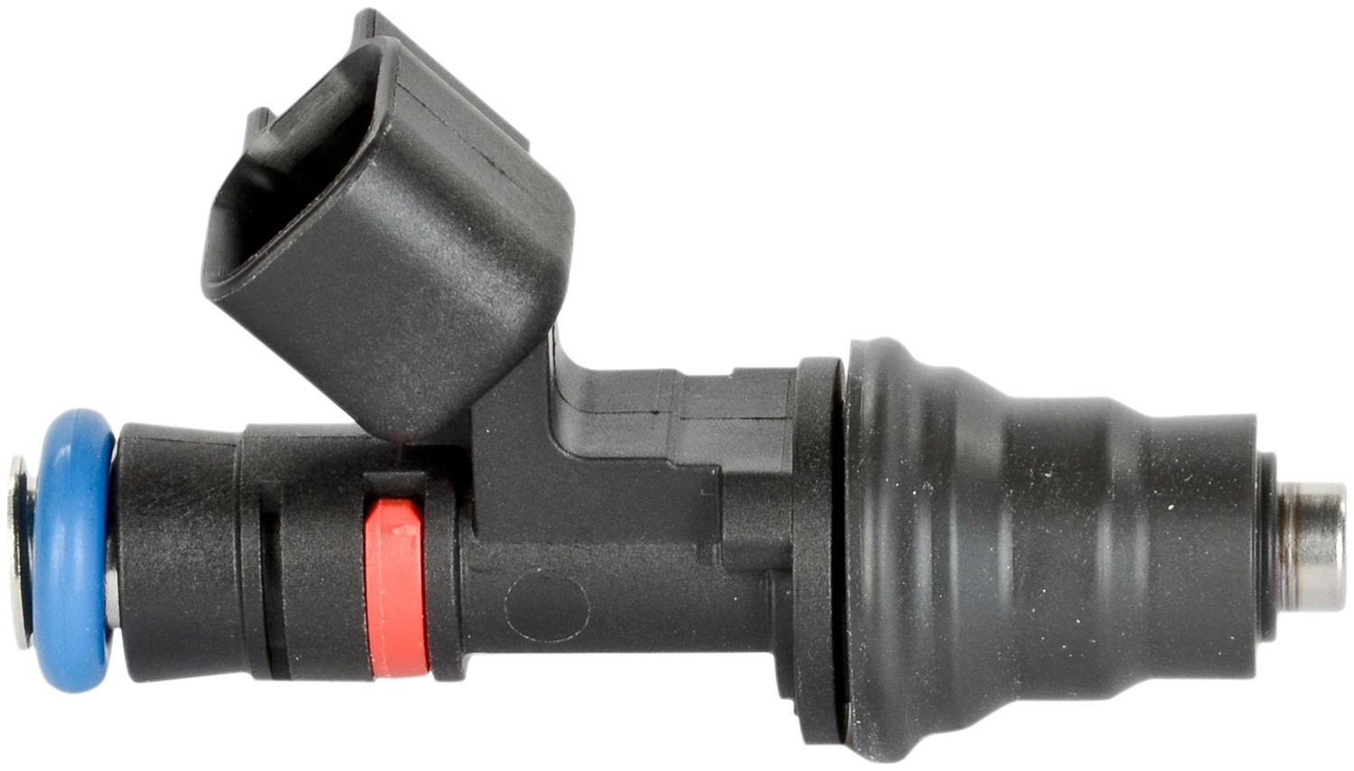 Bosch Fuel Injector 62394