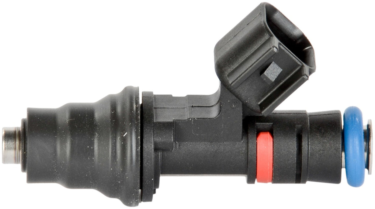 Bosch Fuel Injector 62394