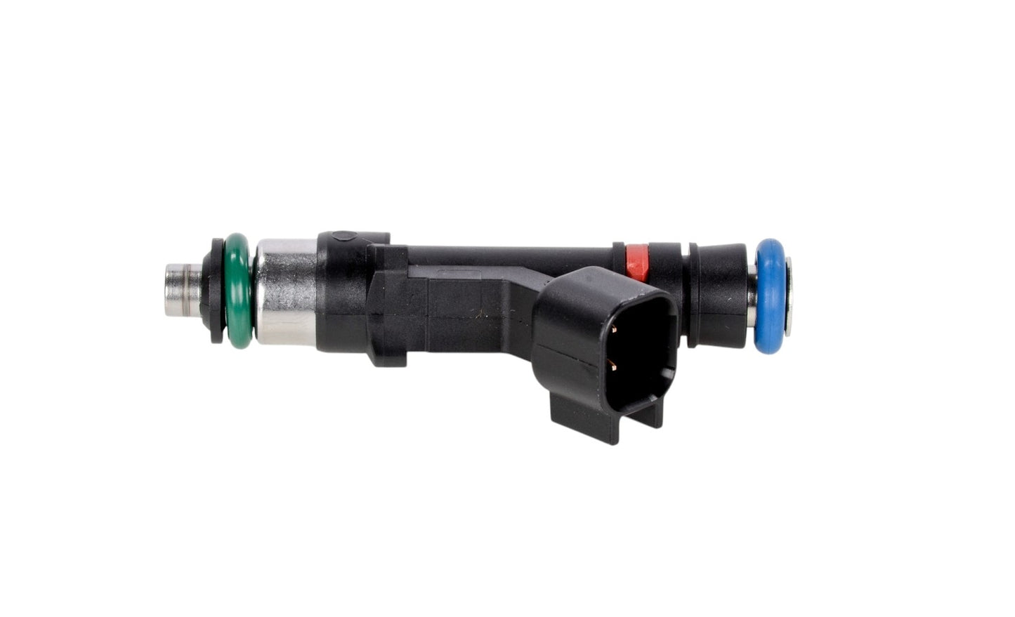 Bosch Fuel Injector 62395