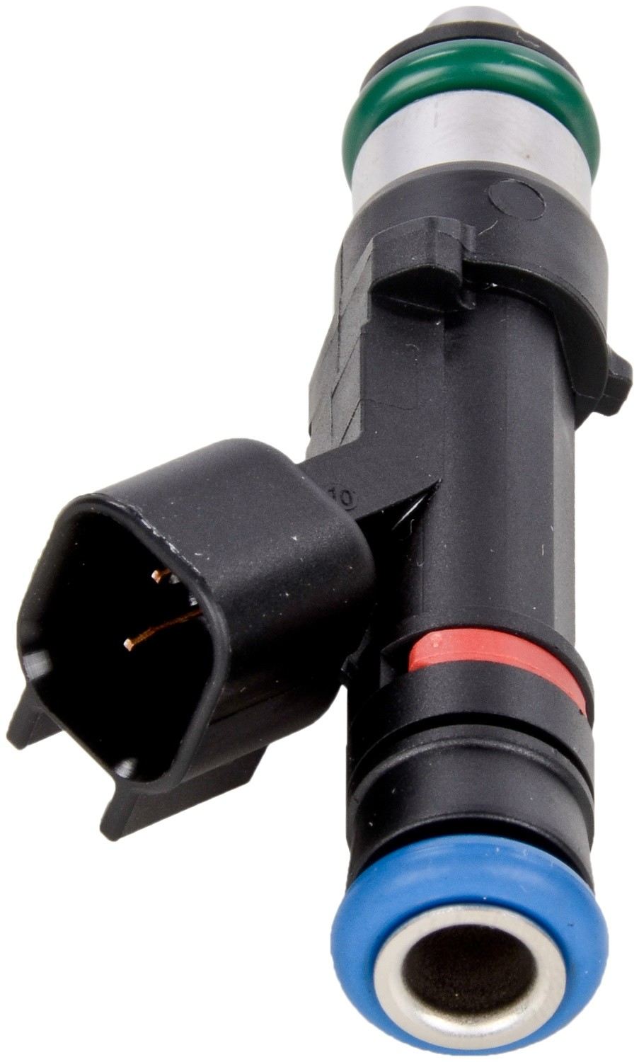 Bosch Fuel Injector 62395