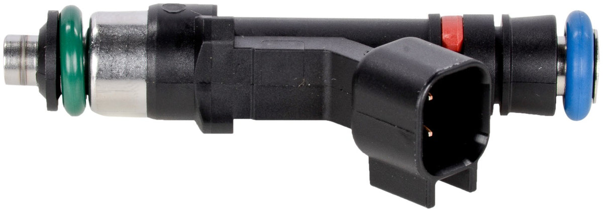 Bosch Fuel Injector 62395