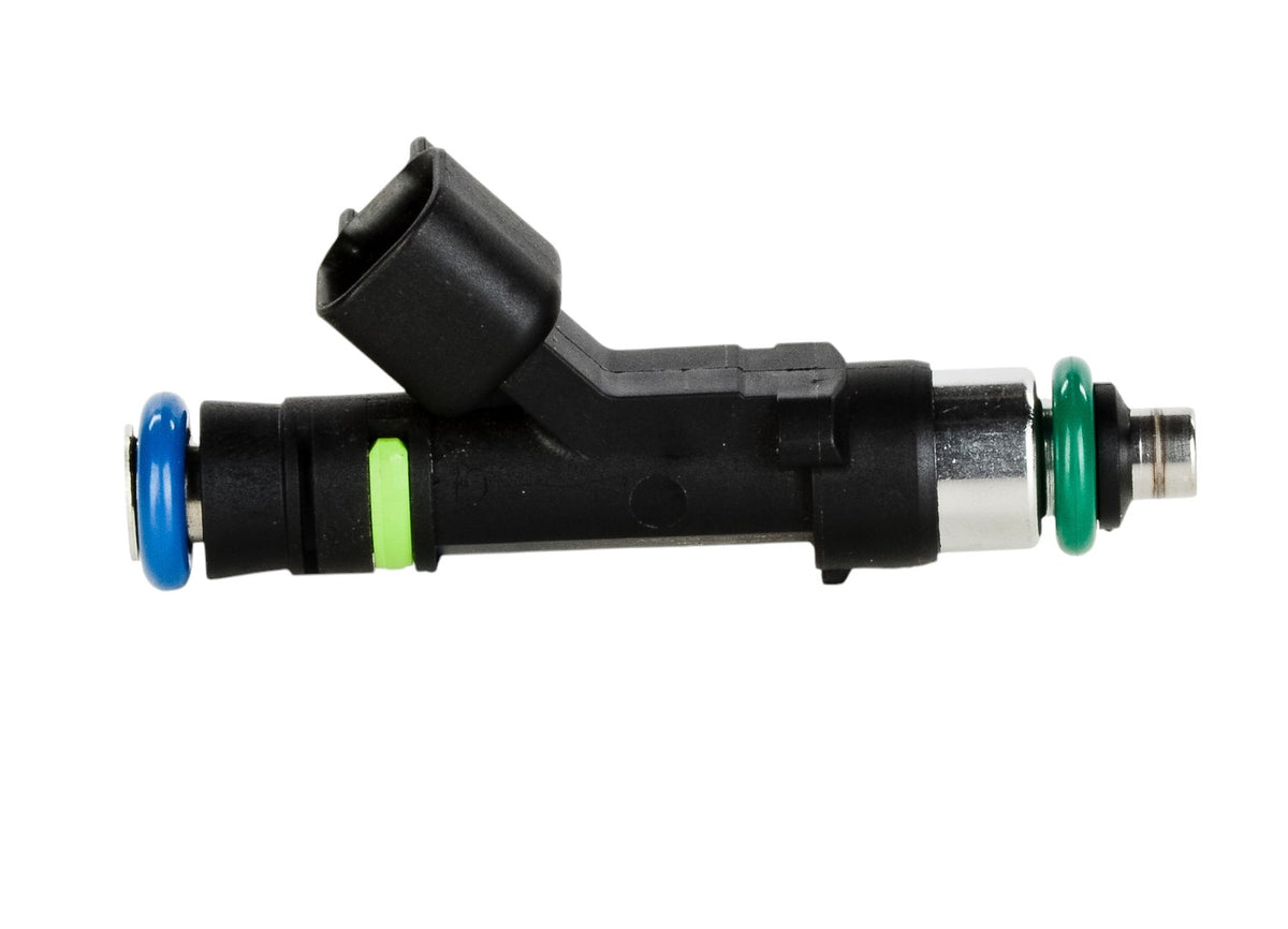 Bosch Fuel Injector 62397