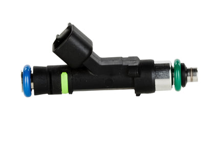 Bosch Fuel Injector 62397