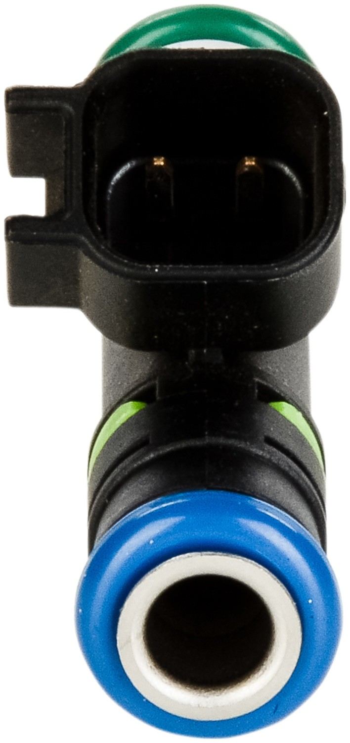 Bosch Fuel Injector 62397