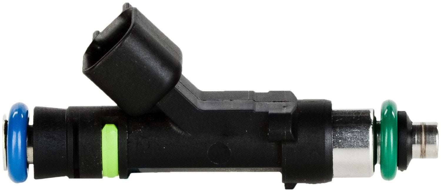 Bosch Fuel Injector 62397