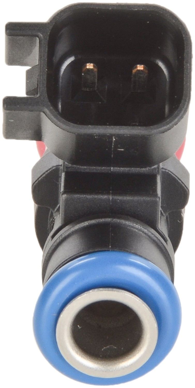 Bosch Fuel Injector 62399
