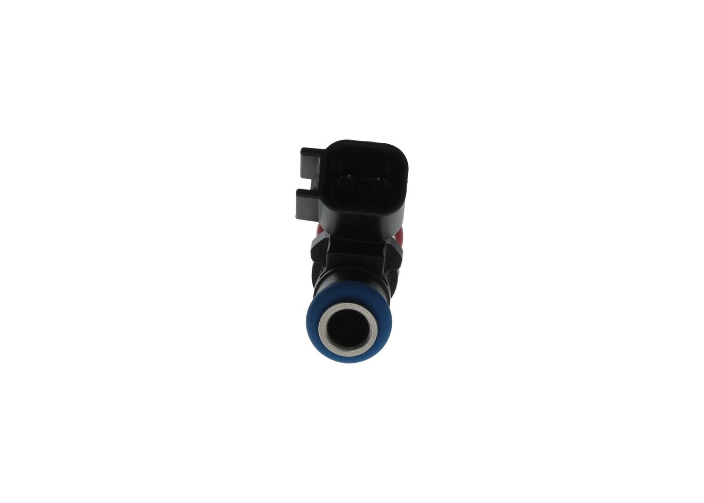 Bosch Fuel Injector 62399