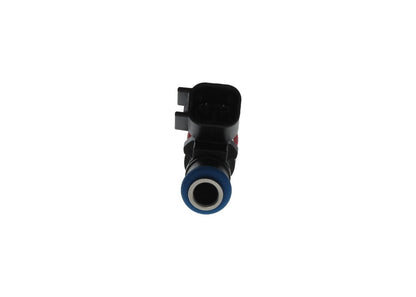 Bosch Fuel Injector 62399
