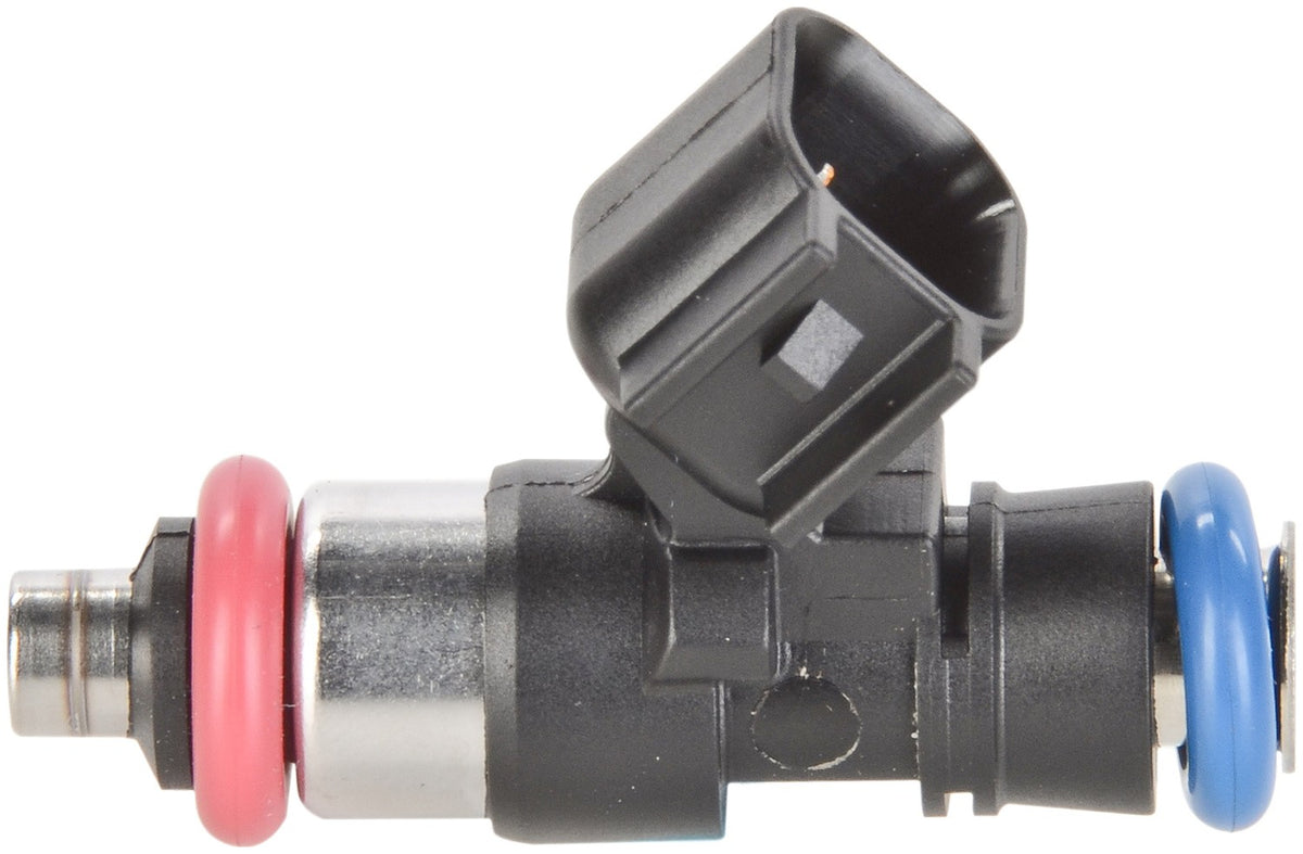 Bosch Fuel Injector 62399