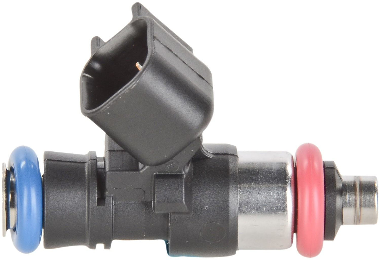 Bosch Fuel Injector 62399