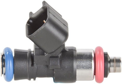 Bosch Fuel Injector 62399